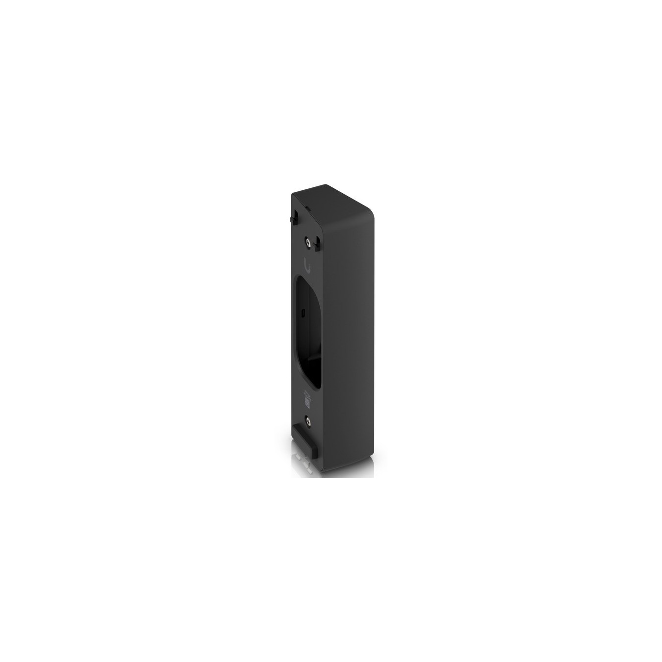 Wall mount - UACC-Reader-Pro-AM-B - for UniFi intercom systems — Buy in Cyprus with Fast Delivery