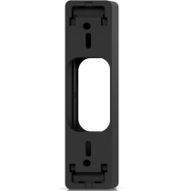 Wall mount - UACC-Reader-Pro-AM-B - for UniFi intercom systems — Buy in Cyprus with Fast Delivery