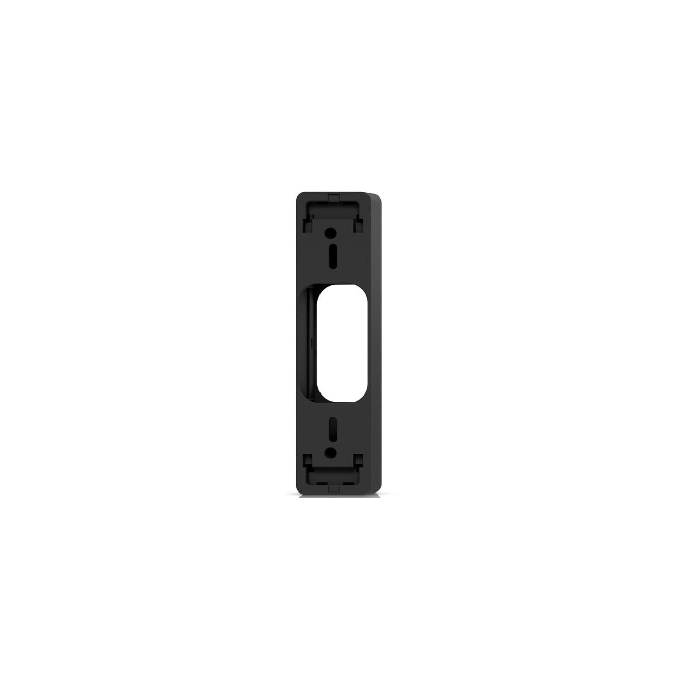 Wall mount - UACC-Reader-Pro-AM-B - for UniFi intercom systems — Buy in Cyprus with Fast Delivery
