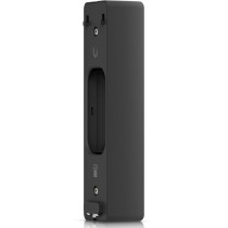 Wall mount - UACC-Reader-Pro-AM-B - for UniFi intercom systems — Buy in Cyprus with Fast Delivery