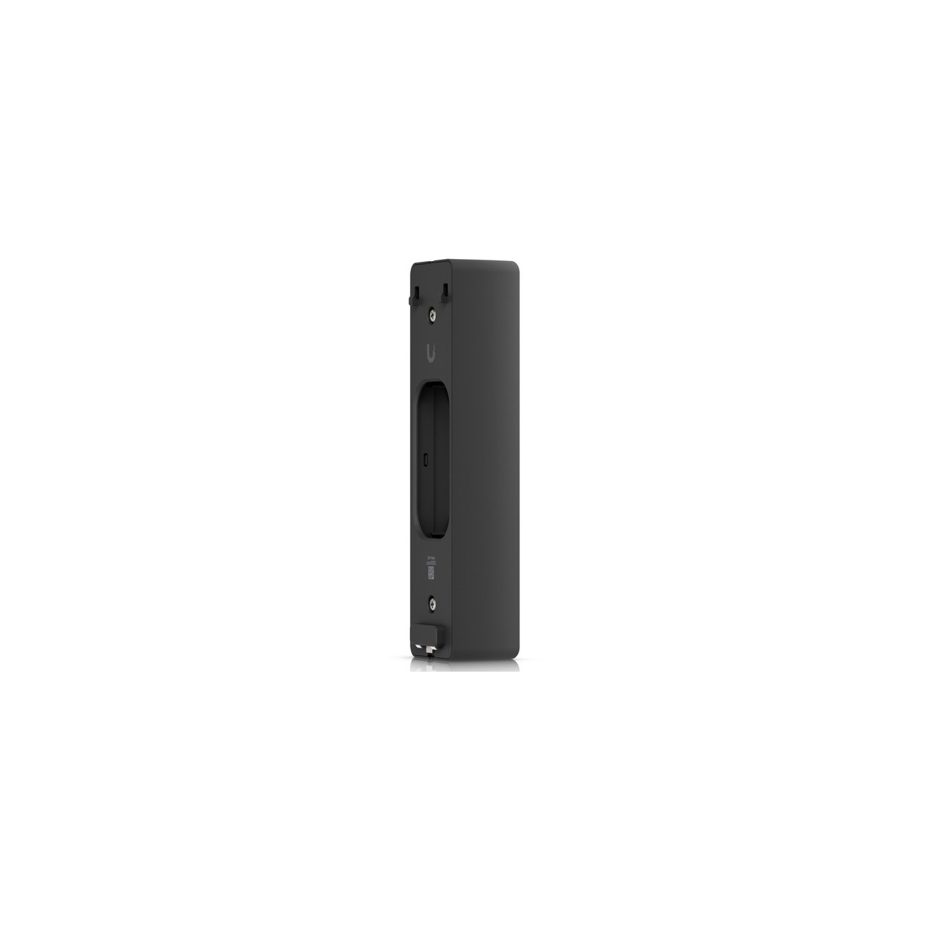 Wall mount - UACC-Reader-Pro-AM-B - for UniFi intercom systems — Buy in Cyprus with Fast Delivery