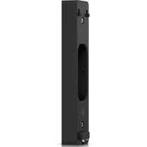 Wall mount - UACC-Reader-Pro-AM-B - for UniFi intercom systems — Buy in Cyprus with Fast Delivery