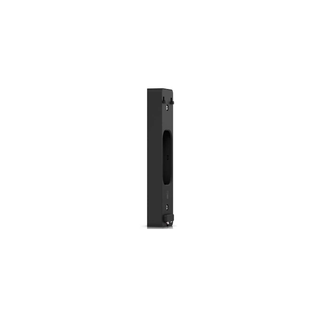 Wall mount - UACC-Reader-Pro-AM-B - for UniFi intercom systems — Buy in Cyprus with Fast Delivery