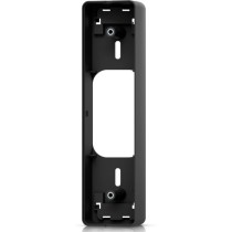 Wall mount - UACC-Reader-Pro-AM-B - for UniFi intercom systems — Buy in Cyprus with Fast Delivery