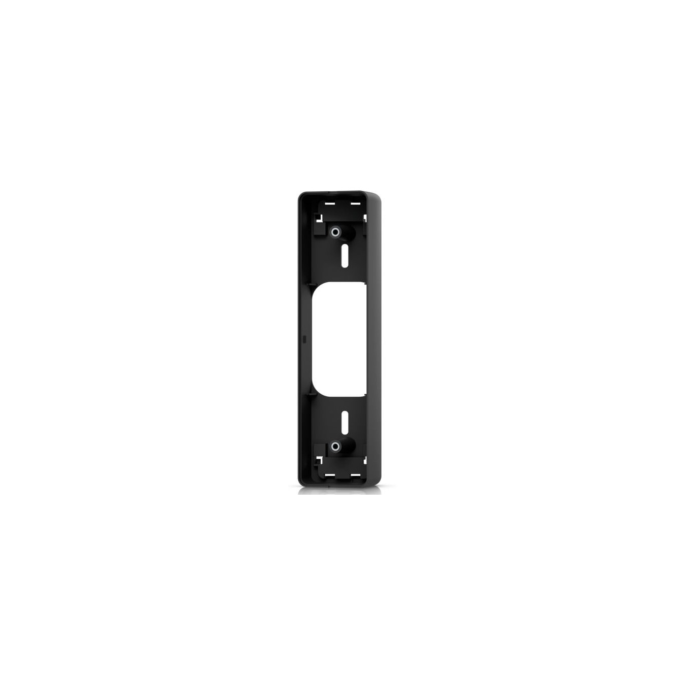 Wall mount - UACC-Reader-Pro-AM-B - for UniFi intercom systems — Buy in Cyprus with Fast Delivery