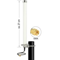 LTE Antenna — Buy in Cyprus with Fast Delivery