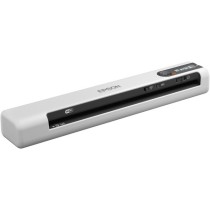 Epson WorkForce - DS-80W - feed scanner — Buy in Cyprus with Fast Delivery