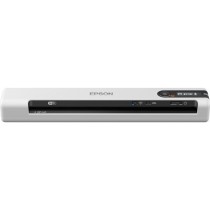 Epson WorkForce - DS-80W - feed scanner — Buy in Cyprus with Fast Delivery