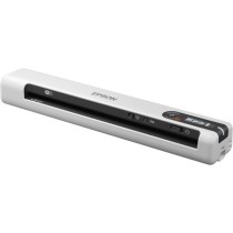 Epson WorkForce - DS-80W - feed scanner — Buy in Cyprus with Fast Delivery