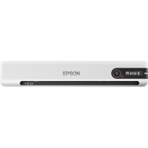Epson WorkForce - DS-80W - feed scanner — Buy in Cyprus with Fast Delivery