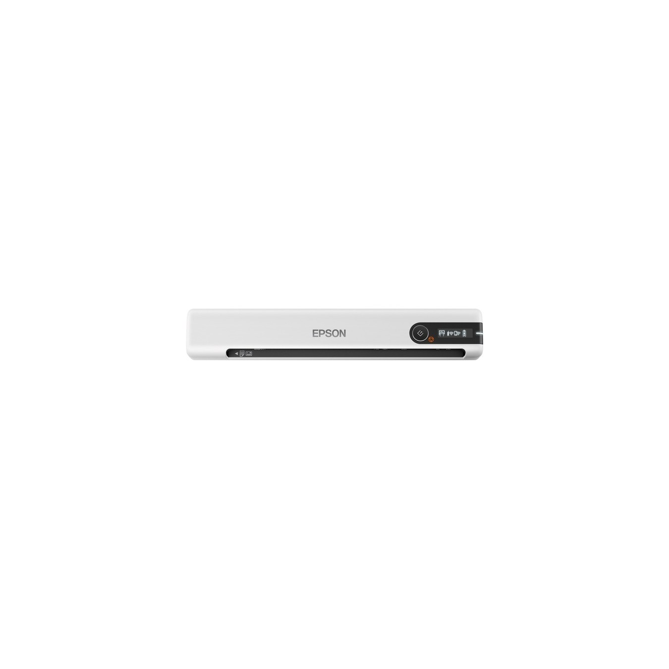 Epson WorkForce - DS-80W - feed scanner — Buy in Cyprus with Fast Delivery