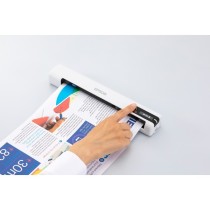 Epson WorkForce - DS-80W - feed scanner — Buy in Cyprus with Fast Delivery