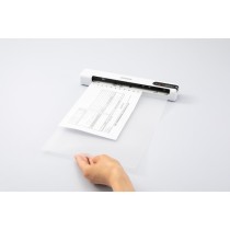 Epson WorkForce - DS-80W - feed scanner — Buy in Cyprus with Fast Delivery