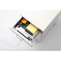 Epson WorkForce - DS-80W - feed scanner — Buy in Cyprus with Fast Delivery