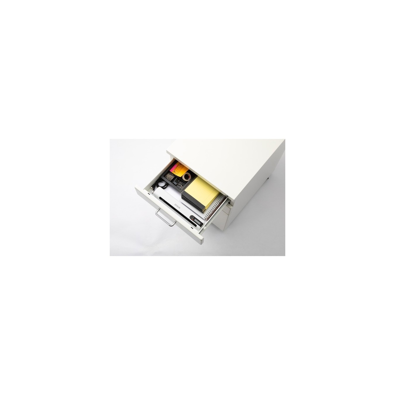 Epson WorkForce - DS-80W - feed scanner — Buy in Cyprus with Fast Delivery