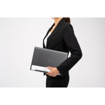Epson WorkForce - DS-80W - feed scanner — Buy in Cyprus with Fast Delivery