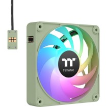 ARGB Sync PC Cooling Fan, case fan - CT140 EX - ARGB Sync PC Cooling Fan, case fan — Buy in Cyprus with Fast Delivery