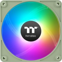 ARGB Sync PC Cooling Fan, case fan - CT140 EX - ARGB Sync PC Cooling Fan, case fan — Buy in Cyprus with Fast Delivery