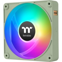 ARGB Sync PC Cooling Fan, case fan - CT140 EX - ARGB Sync PC Cooling Fan, case fan — Buy in Cyprus with Fast Delivery