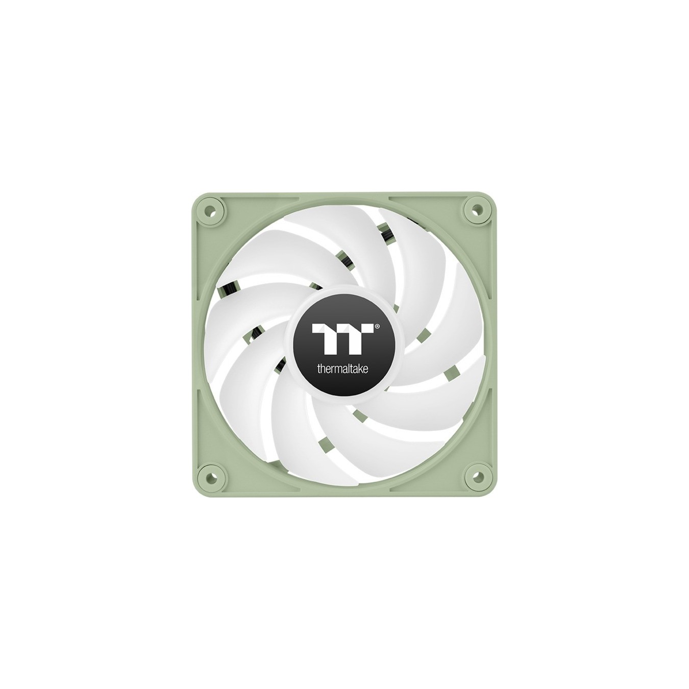 ARGB Sync PC Cooling Fan, case fan - CT140 EX - ARGB Sync PC Cooling Fan, case fan — Buy in Cyprus with Fast Delivery