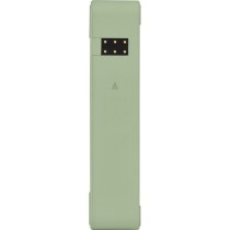 ARGB Sync PC Cooling Fan, case fan - CT140 EX - ARGB Sync PC Cooling Fan, case fan — Buy in Cyprus with Fast Delivery