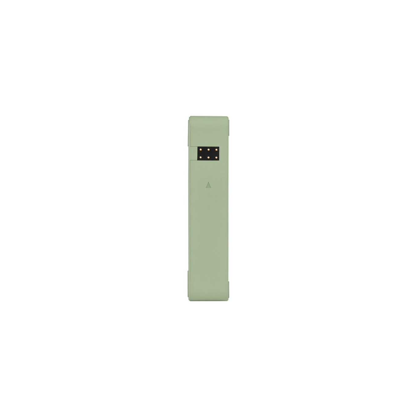 ARGB Sync PC Cooling Fan, case fan - CT140 EX - ARGB Sync PC Cooling Fan, case fan — Buy in Cyprus with Fast Delivery