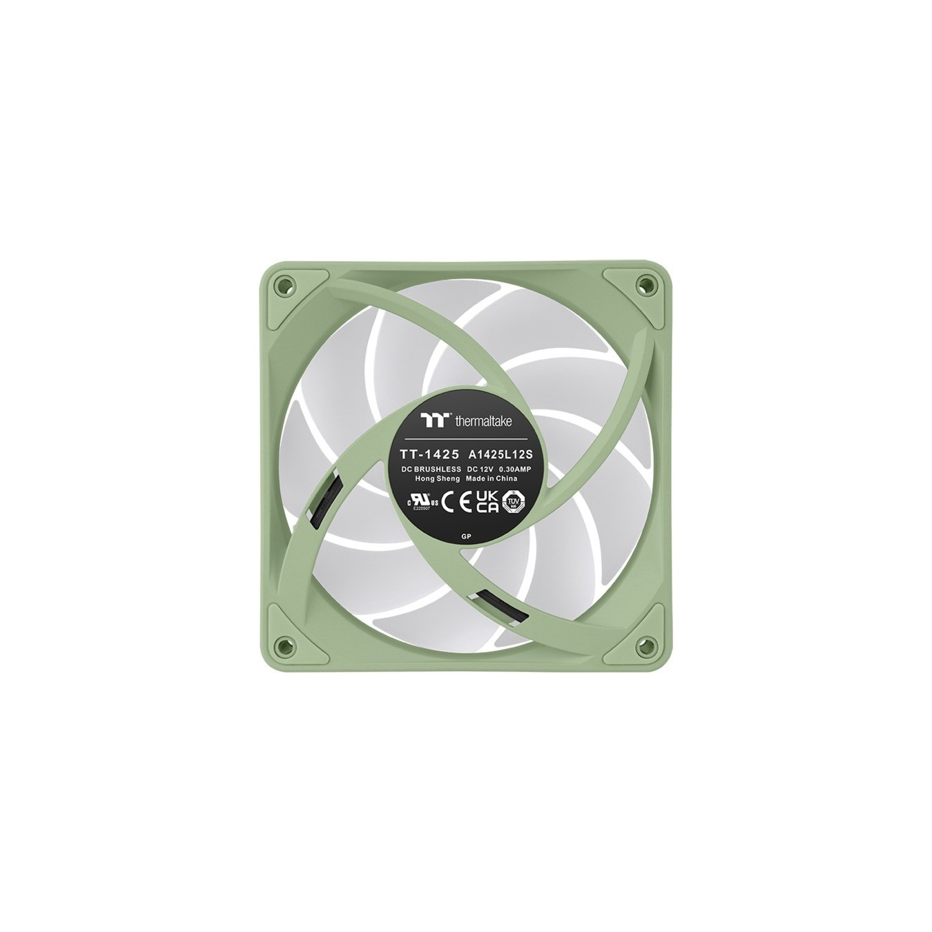 ARGB Sync PC Cooling Fan, case fan - CT140 EX - ARGB Sync PC Cooling Fan, case fan — Buy in Cyprus with Fast Delivery