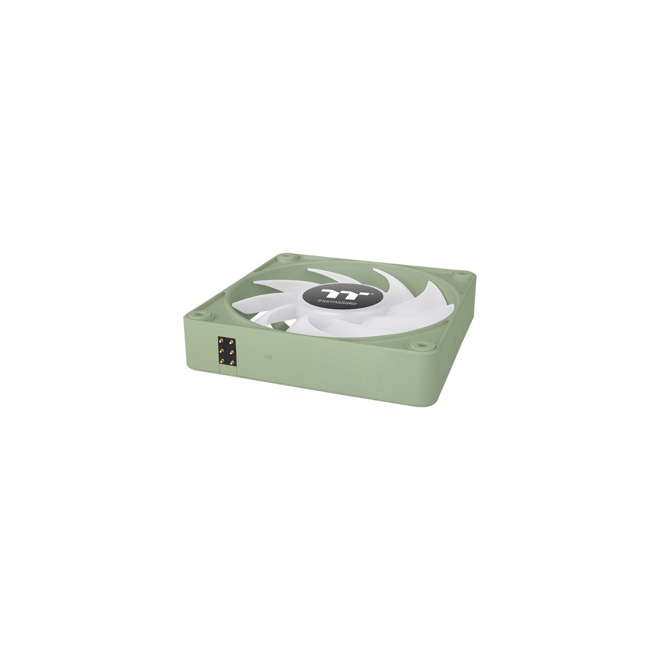 ARGB Sync PC Cooling Fan, case fan - CT140 EX - ARGB Sync PC Cooling Fan, case fan — Buy in Cyprus with Fast Delivery