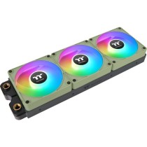 ARGB Sync PC Cooling Fan, case fan - CT140 EX - ARGB Sync PC Cooling Fan, case fan — Buy in Cyprus with Fast Delivery