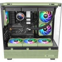 ARGB Sync PC Cooling Fan, case fan - CT140 EX - ARGB Sync PC Cooling Fan, case fan — Buy in Cyprus with Fast Delivery