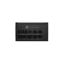 MSI MAG A850GLS - 306-7ZPIY11-CE0 - 850W ATX 3.1 Fully-Modular 80 PLUS Gold, PCIe 12V-2x6 (PCIe 5)