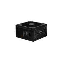 MSI MAG A850GLS - 306-7ZPIY11-CE0 - 850W ATX 3.1 Fully-Modular 80 PLUS Gold, PCIe 12V-2x6 (PCIe 5)