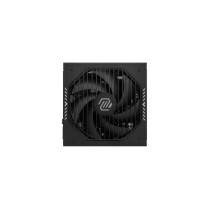 MSI MAG A850GLS - 306-7ZPIY11-CE0 - 850W ATX 3.1 Fully-Modular 80 PLUS Gold, PCIe 12V-2x6 (PCIe 5)