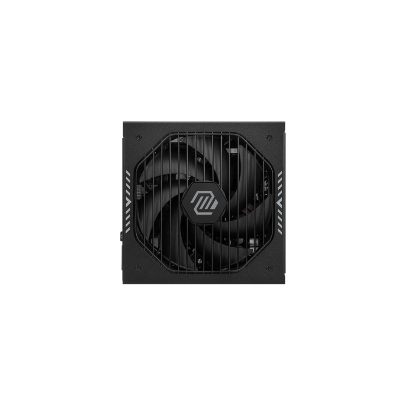 MSI MAG A850GLS - 306-7ZPIY11-CE0 - 850W ATX 3.1 Fully-Modular 80 PLUS Gold, PCIe 12V-2x6 (PCIe 5)