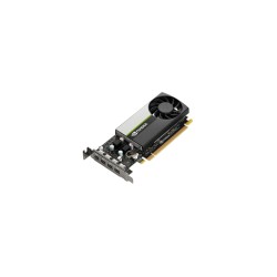 Buy PNY Quadro T1000 - VCNT1000-PB - Low-Profile 4GB GDDR6 Professional GPU in Cyprus, Nicosia, Limassol, Larnaka, Pafos