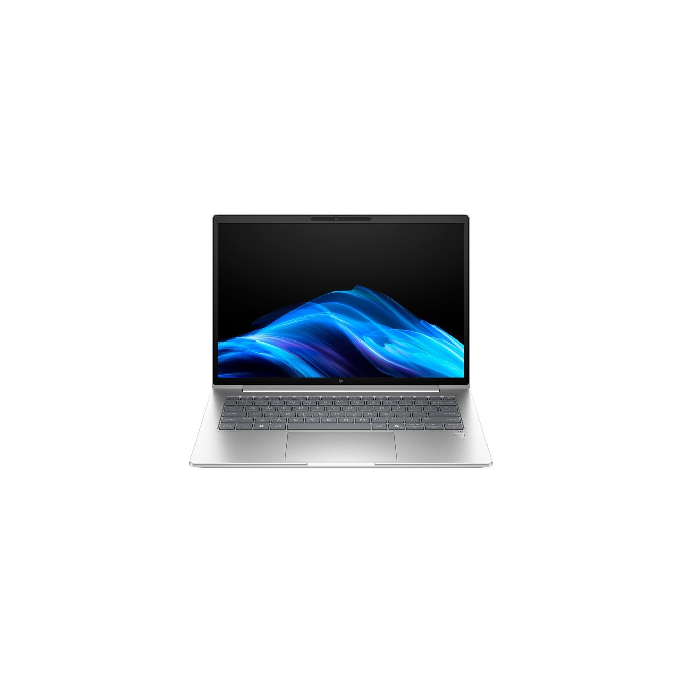 EliteBook 6 G1a Notebook - AD3K3ET - Notebook — Buy in Cyprus with Fast Delivery