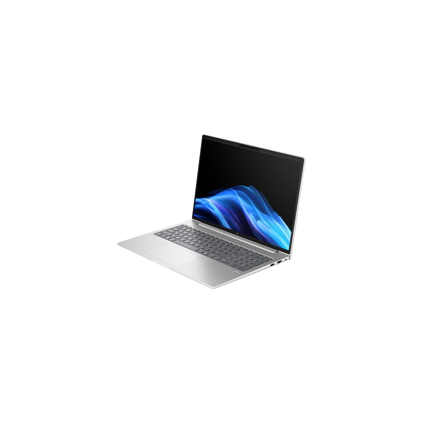 EliteBook 6 G1a Notebook - AD3K3ET - Notebook — Buy in Cyprus with Fast Delivery