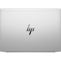 EliteBook 6 G1a Notebook - AD3K3ET - Notebook — Buy in Cyprus with Fast Delivery