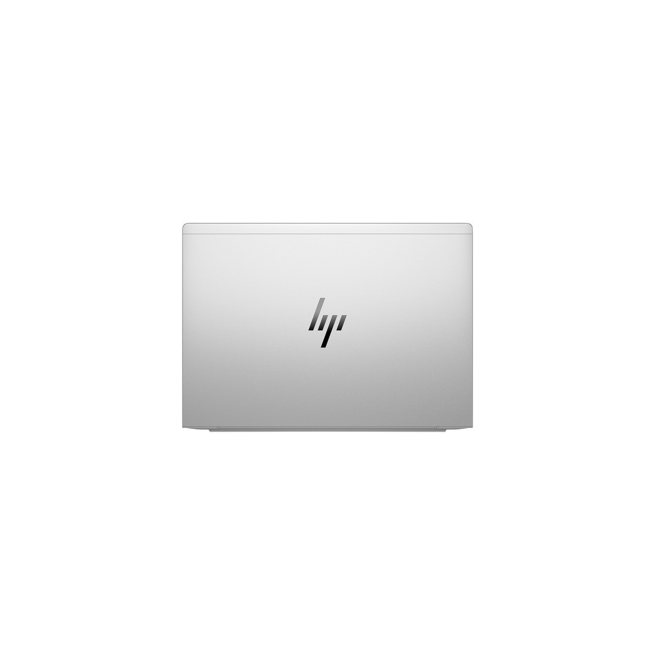 EliteBook 6 G1a Notebook - AD3K3ET - Notebook — Buy in Cyprus with Fast Delivery