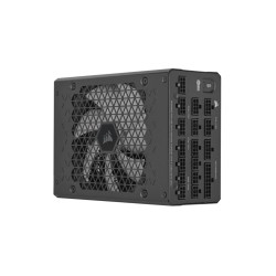 Buy Corsair HX1200i - CP-9020307-EU - 1200W 80 PLUS Platinum Fully-Modular ATX 3... in Cyprus, Nicosia, Limassol, Larnaka, Pafos