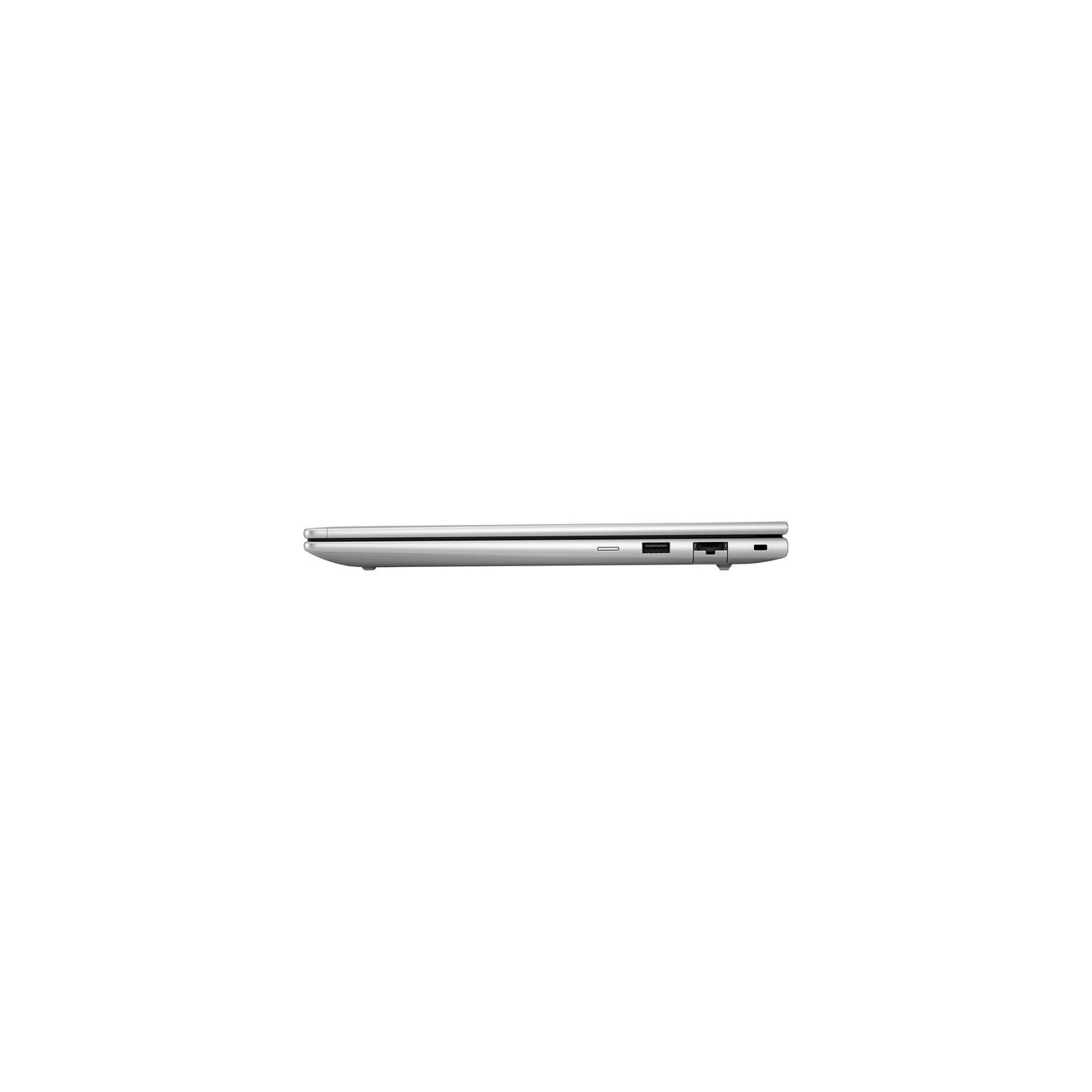 EliteBook 6 G1a Notebook - AD3K3ET - Notebook — Buy in Cyprus with Fast Delivery