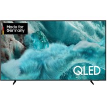 QLED TV - GQ65Q7F2AUXZG -  — Buy in Cyprus with Fast Delivery