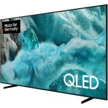 QLED TV - GQ65Q7F2AUXZG -  — Buy in Cyprus with Fast Delivery