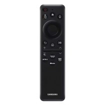 QLED TV - GQ65Q7F2AUXZG -  — Buy in Cyprus with Fast Delivery