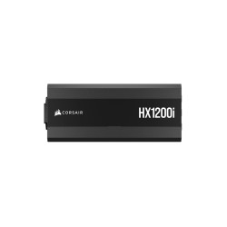 Buy Corsair HX1200i - CP-9020307-EU - 1200W 80 PLUS Platinum Fully-Modular ATX 3... in Cyprus, Nicosia, Limassol, Larnaka, Pafos