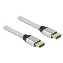 Ultra High Speed HDMI Cable - 48 Gbps 8K 60Hz — Buy in Cyprus with Fast Delivery