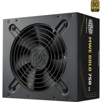 PC power supply - MWE 750 V3 - Black — Buy in Cyprus with Fast Delivery