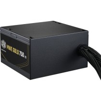 PC power supply - MWE 750 V3 - Black — Buy in Cyprus with Fast Delivery