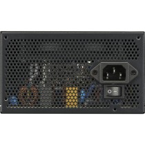 PC power supply - MWE 750 V3 - Black — Buy in Cyprus with Fast Delivery