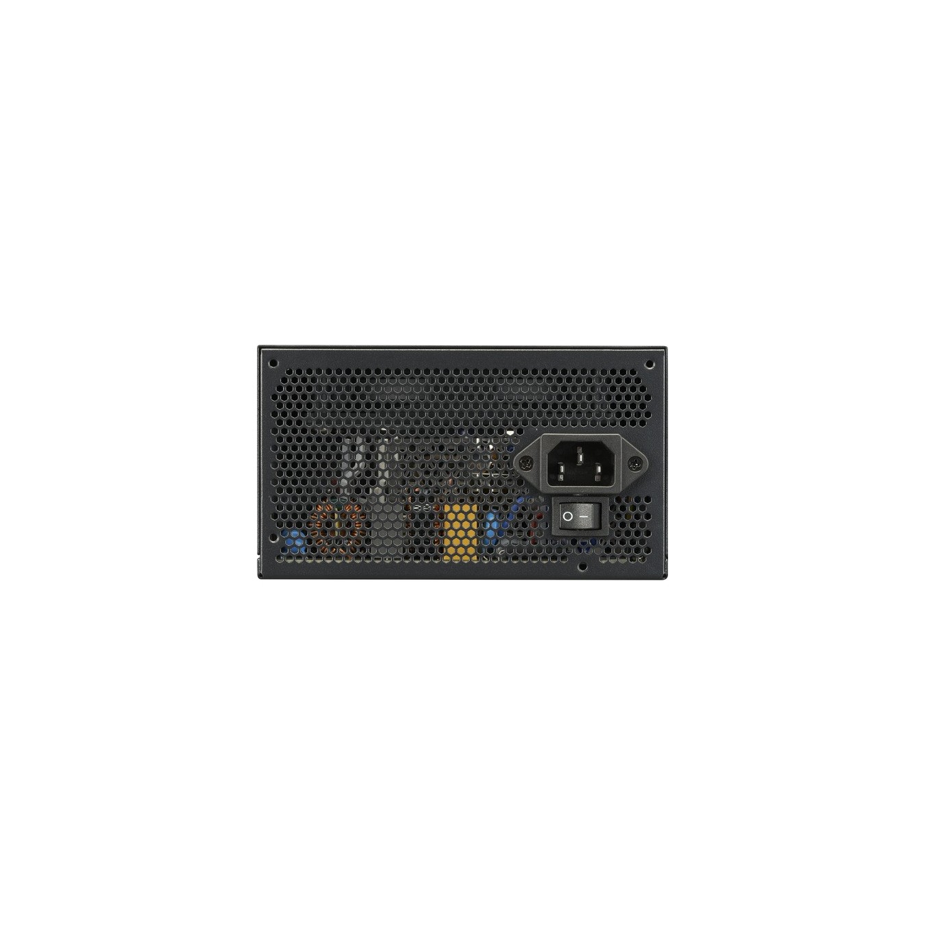 PC power supply - MWE 750 V3 - Black — Buy in Cyprus with Fast Delivery
